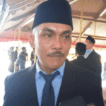Sebelum PTM Dibuka, Guru di Bangkalan Akan Divaksin