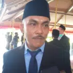 Sebelum PTM Dibuka, Guru di Bangkalan Akan Divaksin