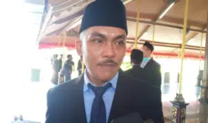 Sebelum PTM Dibuka, Guru di Bangkalan Akan Divaksin