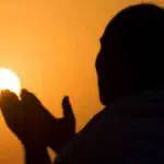 3 Rukun Syukur yang Perlu Umat Islam Ketahui