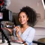 Ingin Jadi Content Creator yang Handal dan Terkenal Lewat Video Pendek? Ini 4 Caranya