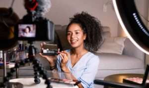 Ingin Jadi Content Creator yang Handal dan Terkenal Lewat Video Pendek? Ini 4 Caranya