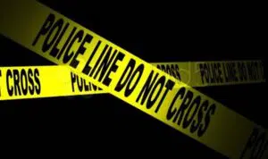 Bocah 9 Tahun di Pamekasan Tewas Disembelih