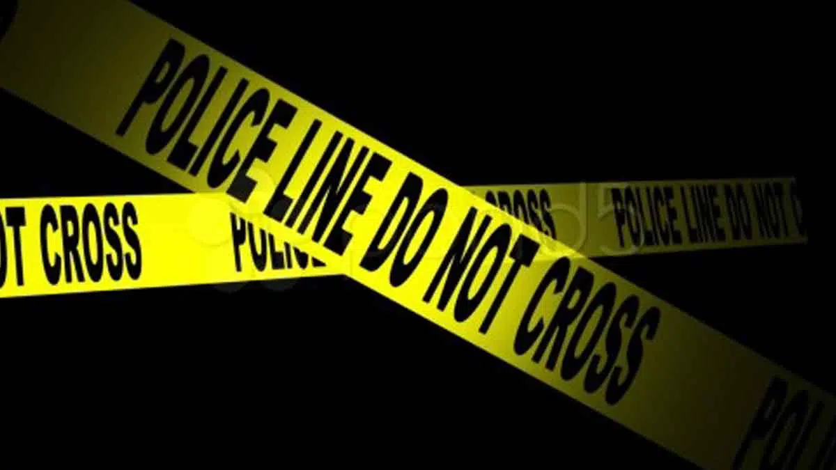 Bocah 9 Tahun di Pamekasan Tewas Disembelih