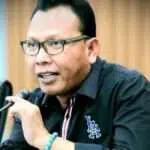 Komisi B DPRD Jatim Minta Pemerintah Hentikan Rencana Impor Beras