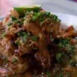 Resep Kaldu Kokot Khas Sumenep yang Bikin Ngiler