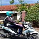Formasi CASN Untuk Pamekasan Belum Terbit