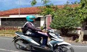 Formasi CASN Untuk Pamekasan Belum Terbit