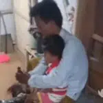 Dua Bocah Sampang Keracunan Jajanan Nabati