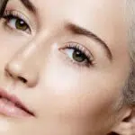 Ladies, Ini 5 Tanda Kulit Wajah Normal yang Sehat