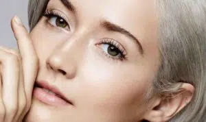 Ladies, Ini 5 Tanda Kulit Wajah Normal yang Sehat
