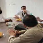 6 Bulan Ternyata Polisi Belum Periksa Korlap Aksi