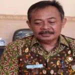 Anggaran Pilkades Pamekasan Butuh Tambahan Dana Rp 7,5 Miliar