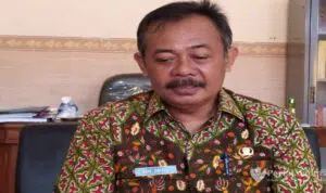 Anggaran Pilkades Pamekasan Butuh Tambahan Rp 7,5 Miliar
