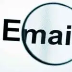 Cegah Pelacakan Email dengan 3 Aplikasi Ini