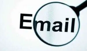 Cegah Pelacakan Email dengan 3 Aplikasi Ini