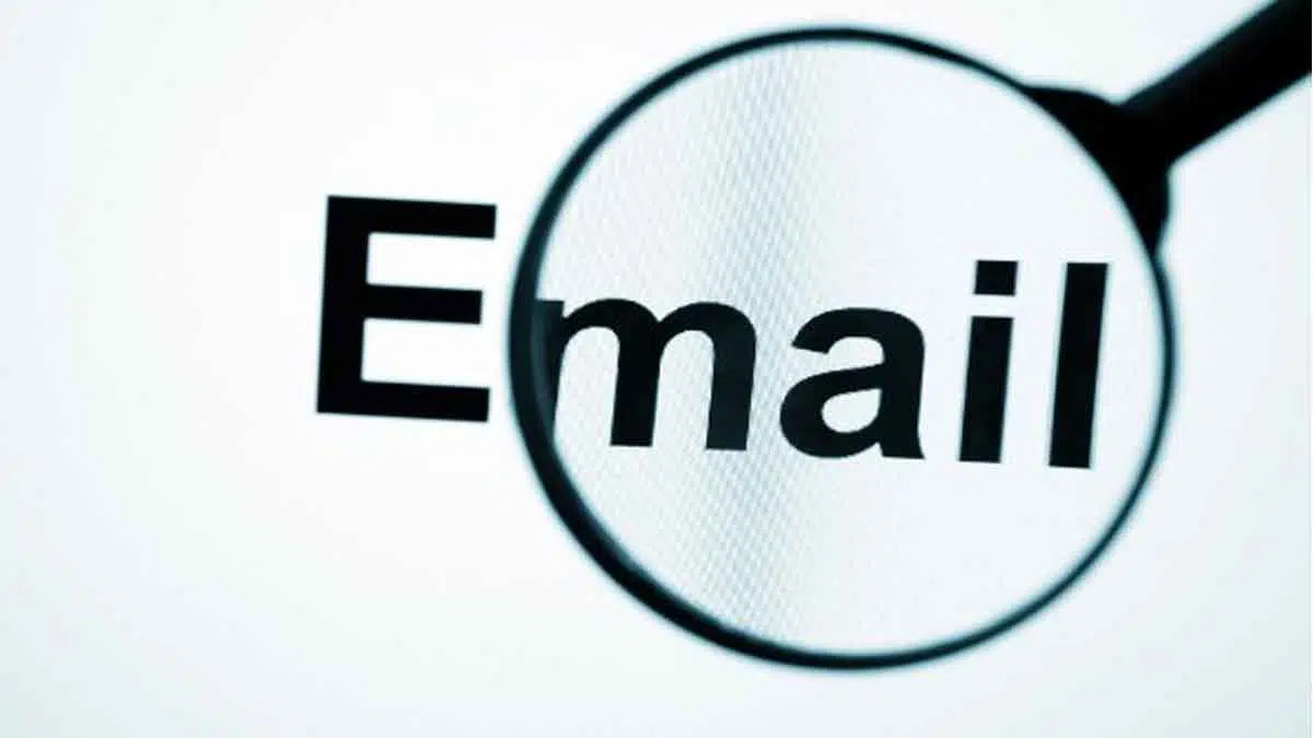 Cegah Pelacakan Email dengan 3 Aplikasi Ini
