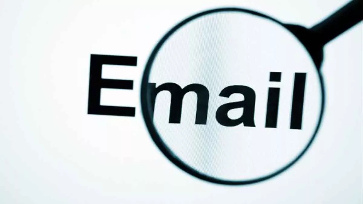 Cegah Pelacakan Email dengan 3 Aplikasi Ini