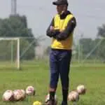Mulai Kantongi Kekuatan PSS Sleman