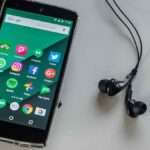 Lindungi Ponsel Android dari Serangan Hacker dengan 4 Cara Ini