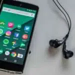 Lindungi Ponsel Android dari Serangan Hacker dengan 4 Cara Ini