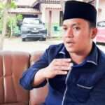 Anggota DPR RI Minta Rencana Pembentukan Provinsi Madura Masuk Prolegnas