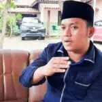 Anggota DPR RI Minta Rencana Pembentukan Provinsi Madura Masuk Prolegnas