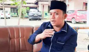 Anggota DPR RI Minta Rencana Pembentukan Provinsi Madura Masuk Prolegnas