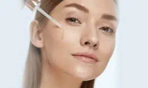 Jangan Lakukan 5 Kesalahan Ini Saat Gunakan Serum Wajah