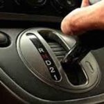 Transmisi Mobil Matik Tak Bisa Pindah Gigi? Ini 3 Penyebabnya