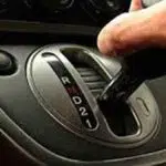 Transmisi Mobil Matik Tak Bisa Pindah Gigi? Ini 3 Penyebabnya