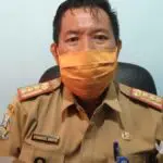 13 SMA Sederajat di Sumenep Palsukan Data Siswa, Kini Nasibnya?