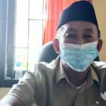19 PMI Asal Sumenep Dipulangkan dari Malaysia