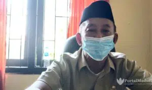 19-PMI-Asal-Sumenep-Dipulangkan-dari-Malaysia