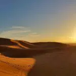 3 Golongan Manusia yang akan Dinaungi di Padang Mahsyar, Siapa Saja?