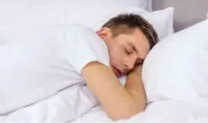 3-Tips-Tidur-Sehat-Berkualitas-Saat-Berpuasa