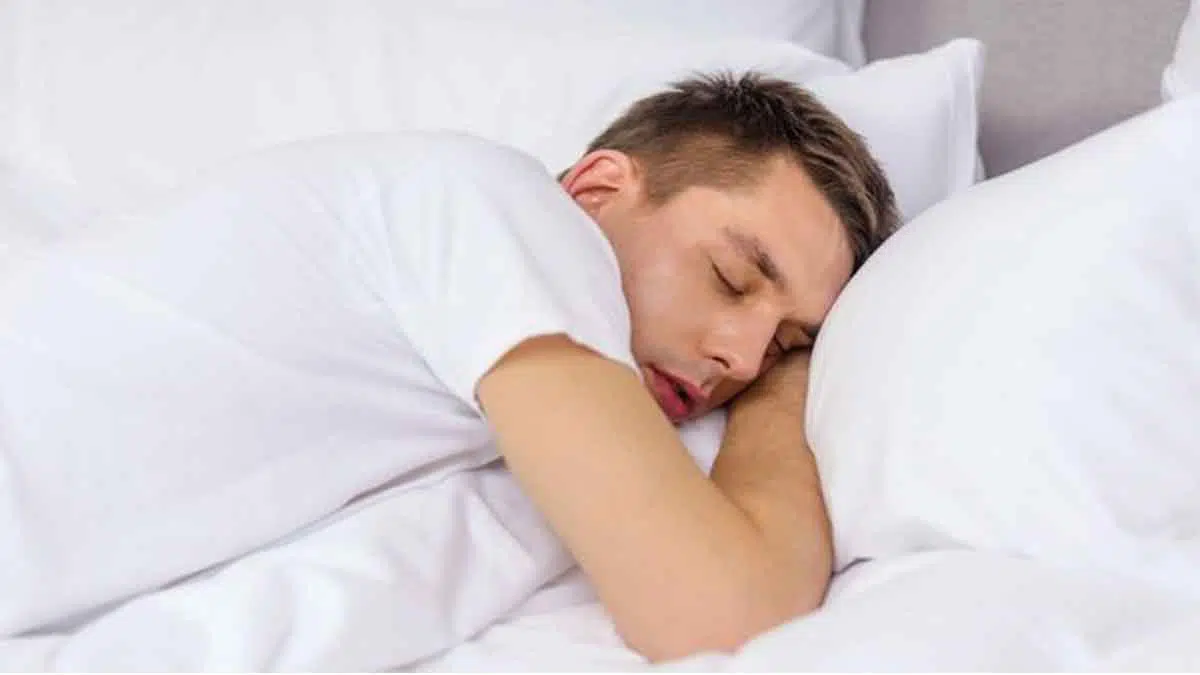 3-Tips-Tidur-Sehat-Berkualitas-Saat-Berpuasa