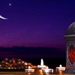 4 Amalan untuk Raih Malam Lailatul Qadar, Perhatikan!