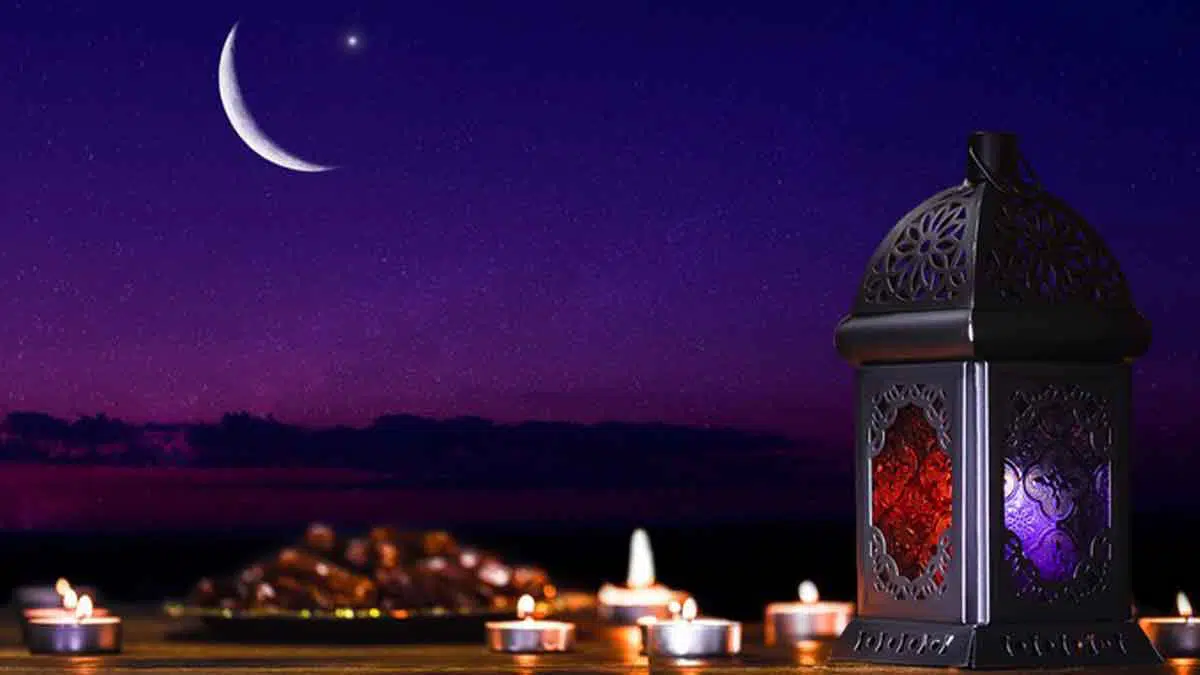 4-Amalan-untuk-Raih-Malam-Lailatul-Qadar,-Perhatikan!