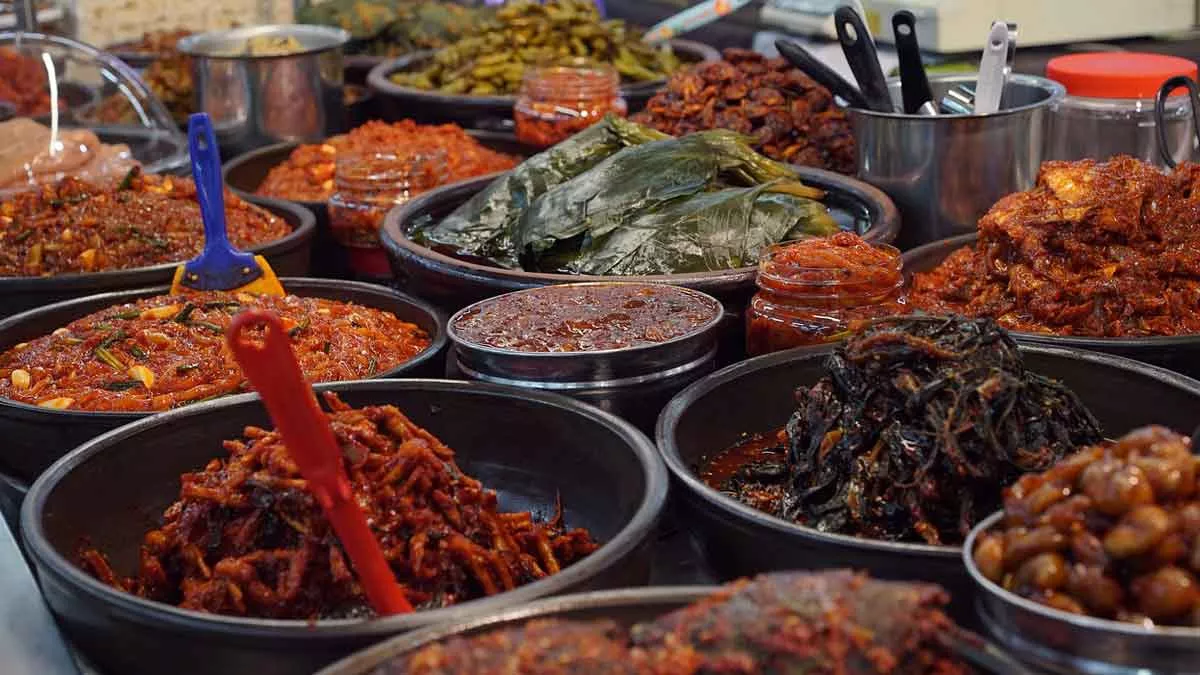 4 Ide Bisnis Anti-mainstream di Bulan Puasa, Dijamin Nambah Penghasilan