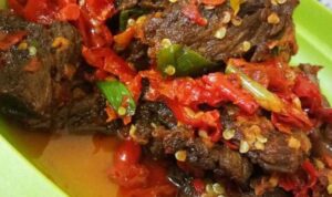4-Makanan-Khas-Padang-yang-Akan-Meggugah-Selera-Makan-Anda