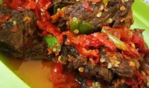 4-Makanan-Khas-Padang-yang-Akan-Meggugah-Selera-Makan-Anda
