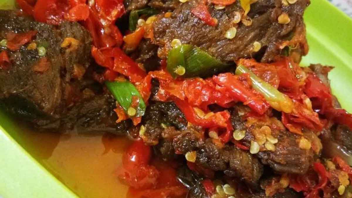 4-Makanan-Khas-Padang-yang-Akan-Meggugah-Selera-Makan-Anda