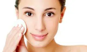 4-Rutinitas-Kecantikan-yang-Berpotensi-Merusak-Lingkungan