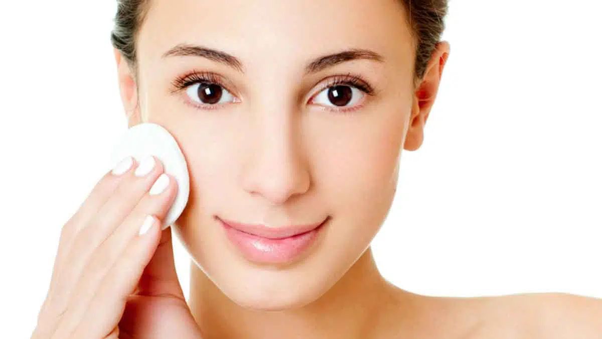 4-Rutinitas-Kecantikan-yang-Berpotensi-Merusak-Lingkungan