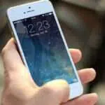 5 Aplikasi Pelacak Nomor Telepon Tak Dikenal