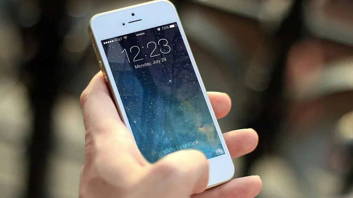 5-Aplikasi-Pelacak-Nomor-Telepon-Tak-Dikenal