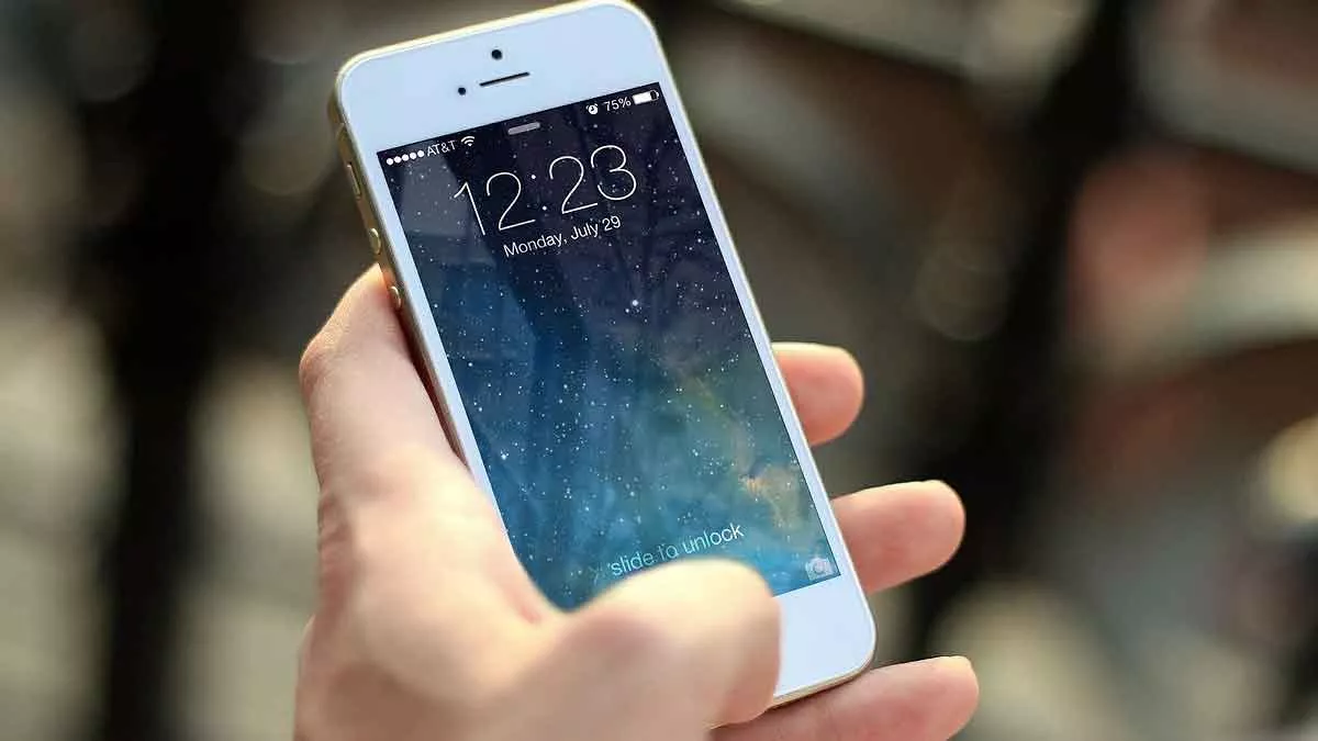 5-Aplikasi-Pelacak-Nomor-Telepon-Tak-Dikenal