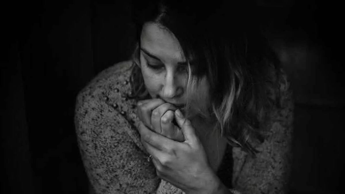 5 Kebiasaan ini Akan Berdampak Buruk Pada Kesehatan Mental Anda