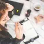 5 Strategi Atur Keuangan Ketika Pasangan Memutuskan Berhenti Kerja